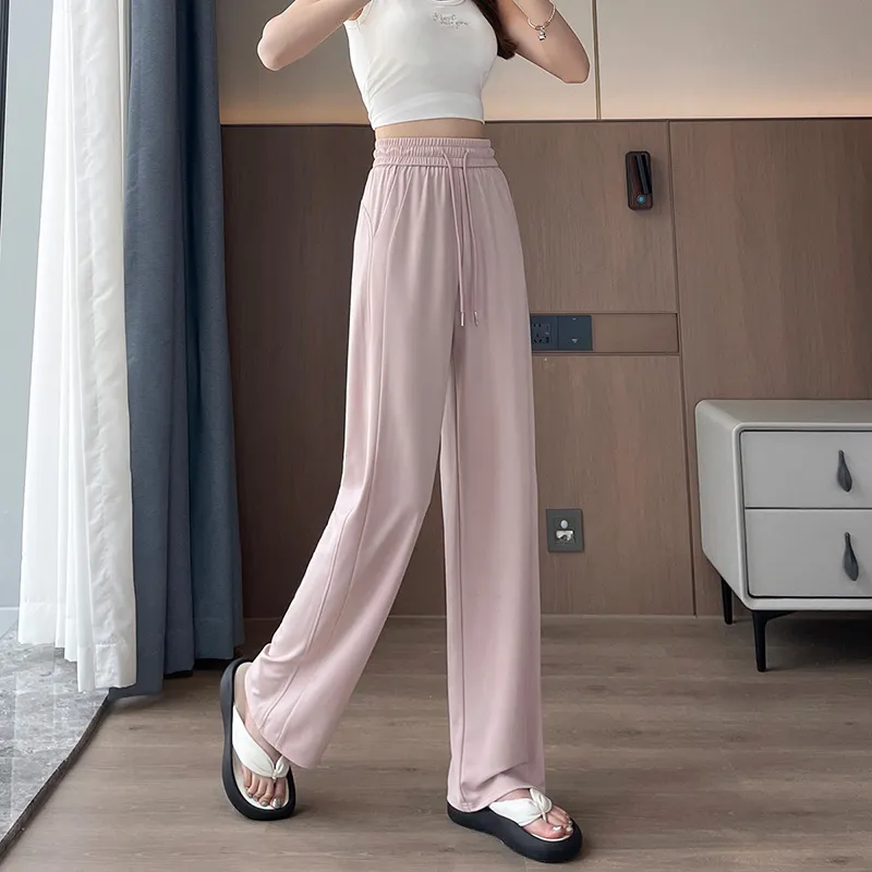 ORIGIN Casual Pants Women's-11