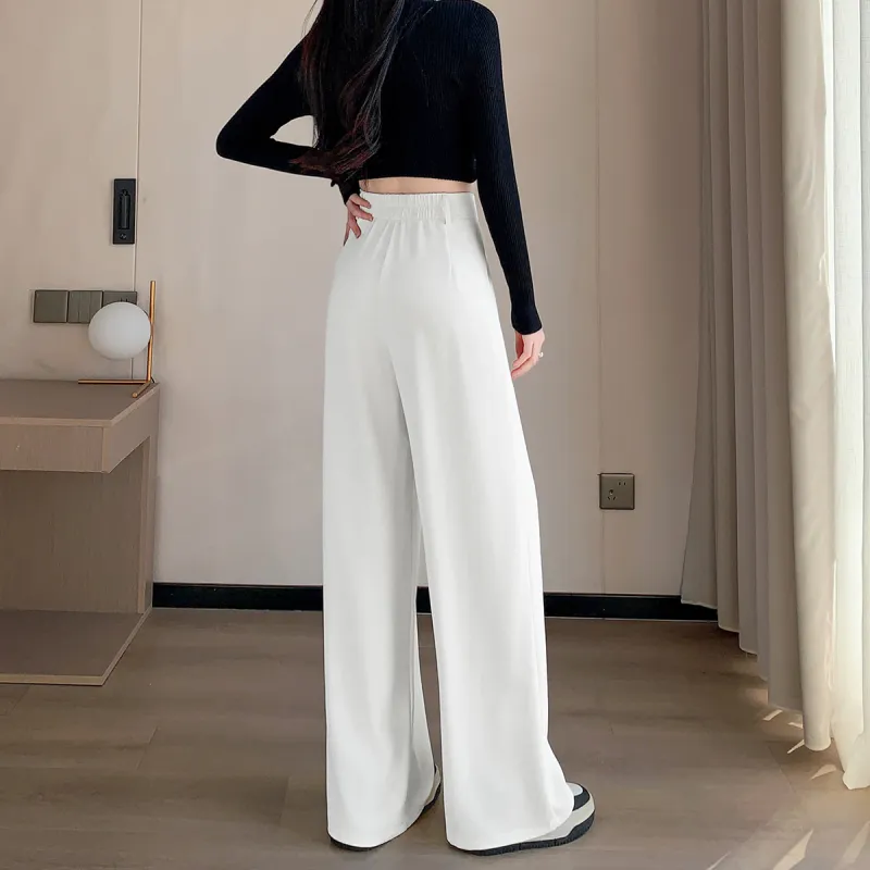 ORIGIN Casual Pants Women's-34