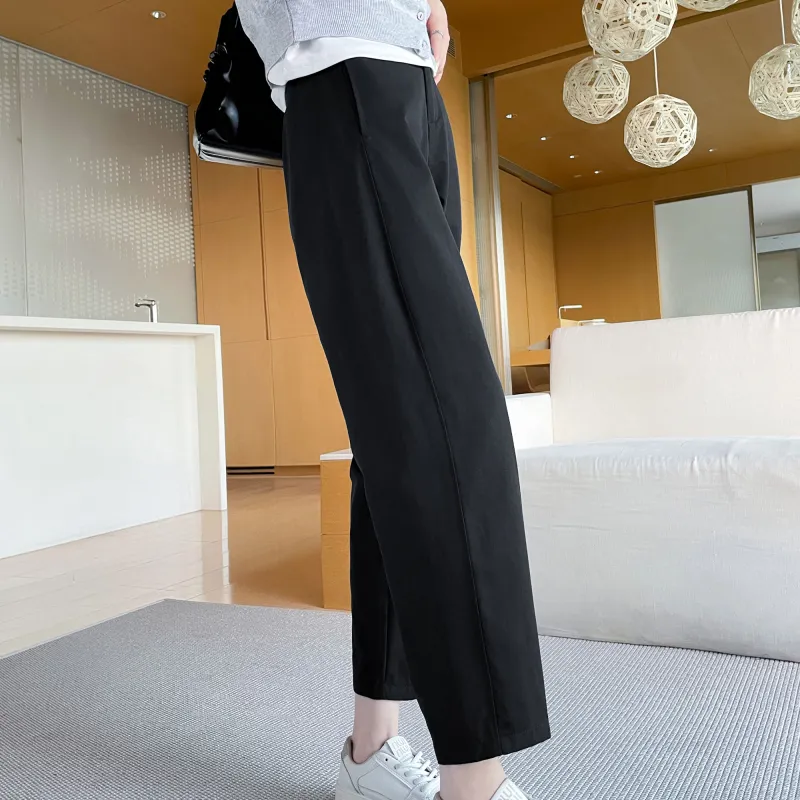 ORIGIN Casual Pants Women's-14