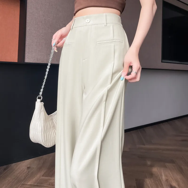 ORIGIN Suit Trousers Women's-43