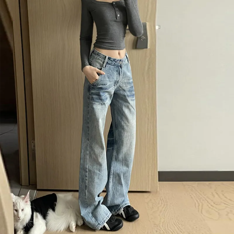 ORIGIN Jeans Women's-3
