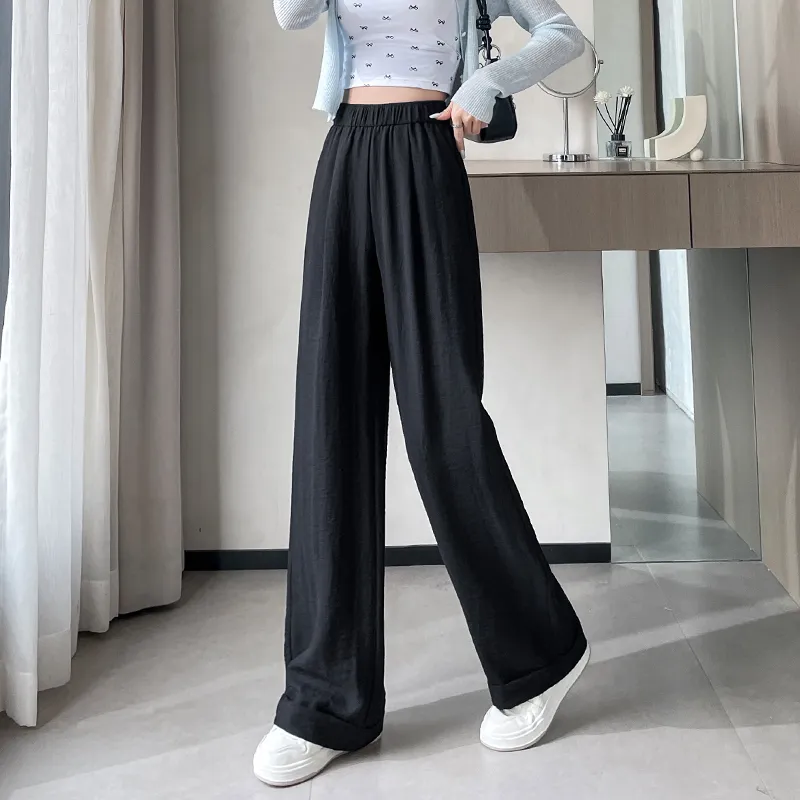 ORIGIN Casual Pants Women's-1