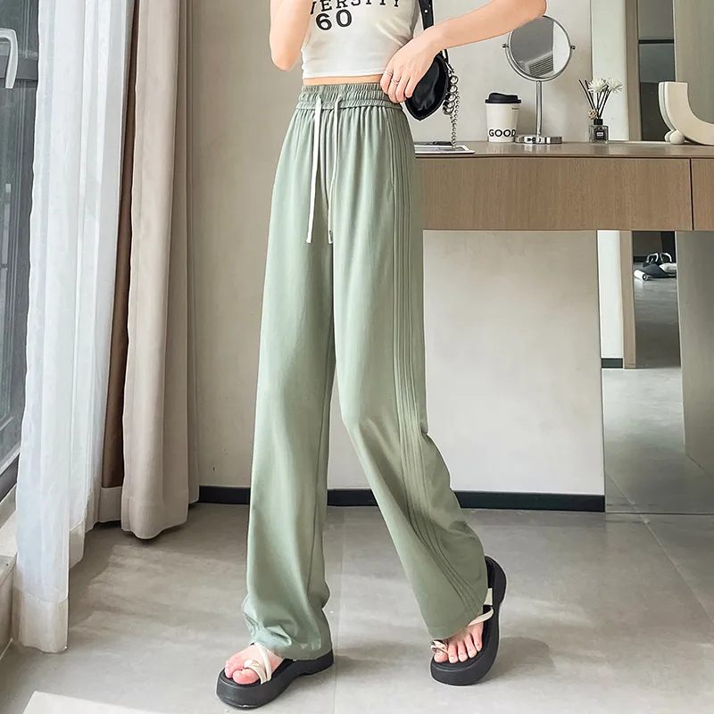 ORIGIN Casual Pants Women's-35