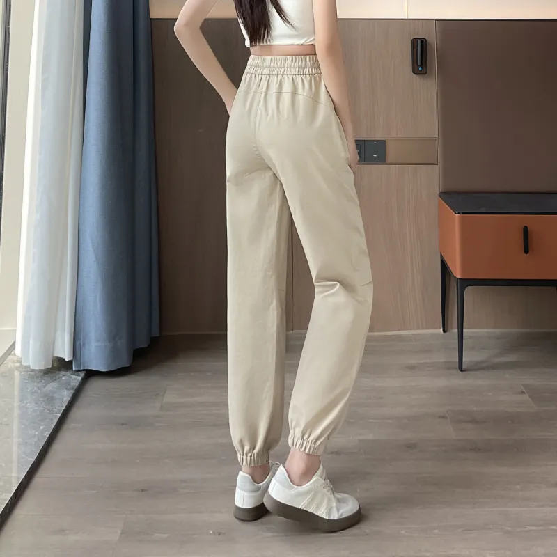 ORIGIN Casual Pants Women's-2