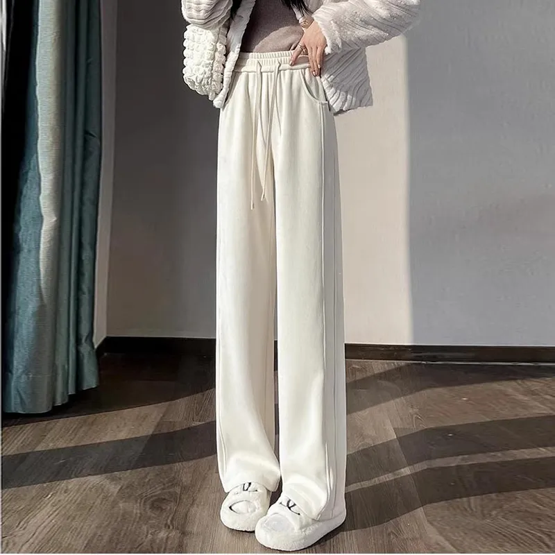 ORIGIN Casual Pants Women's-10