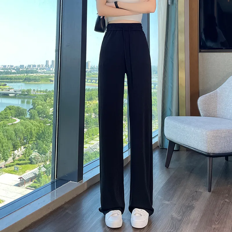 ORIGIN Casual Pants Women's-11