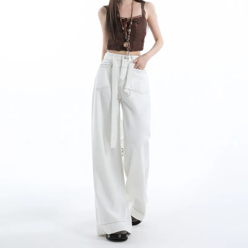 ORIGIN Jeans Women's-10