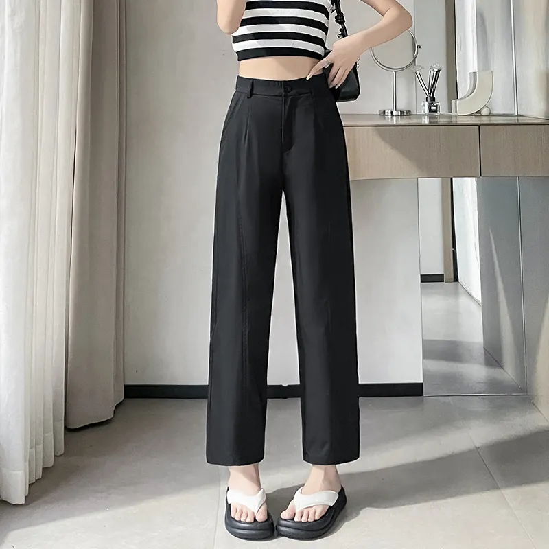 ORIGIN Casual Pants Women's-2