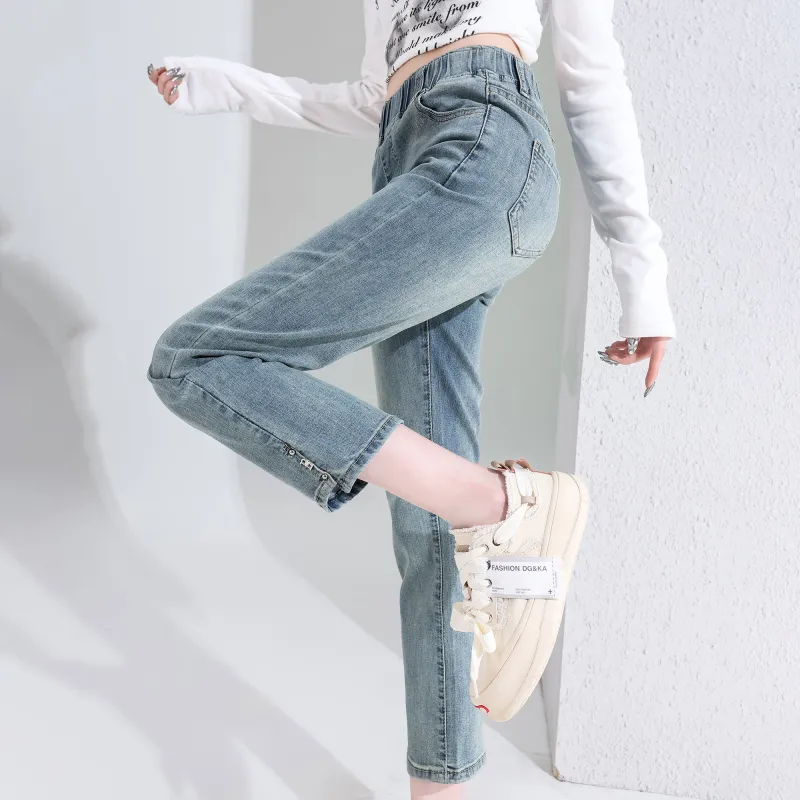 ORIGIN Jeans Women's-9