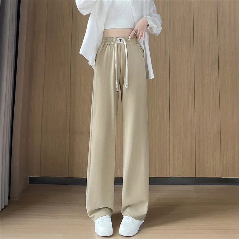 ORIGIN Casual Pants Women's-20
