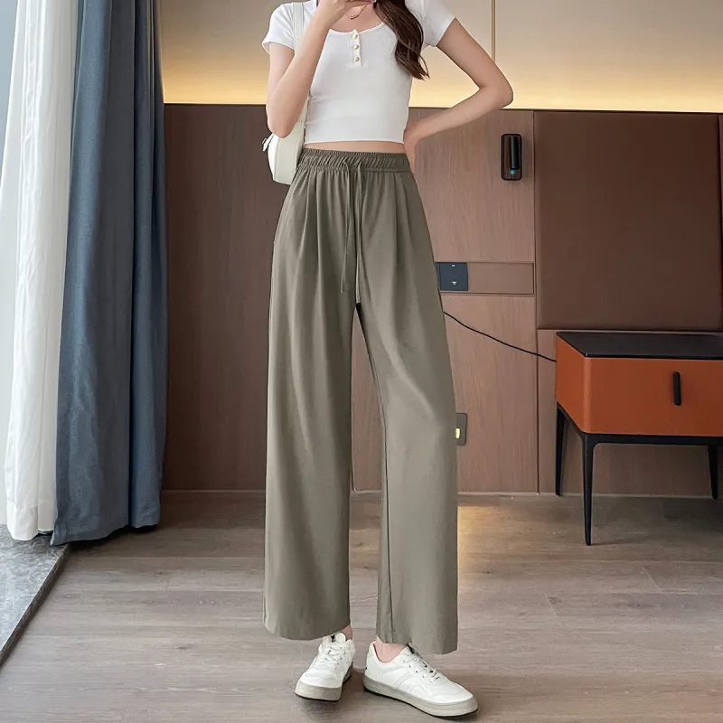 ORIGIN Casual Pants Women's-34