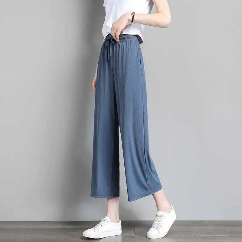 ORIGIN Casual Shorts Women's-8