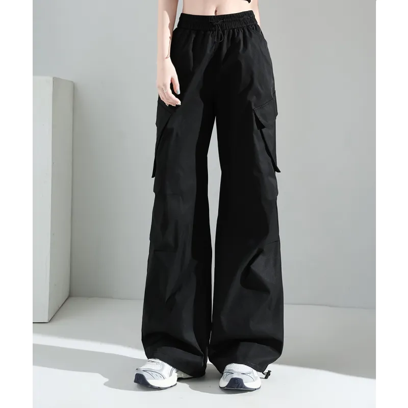 ORIGIN Cargo Pants Women's-9