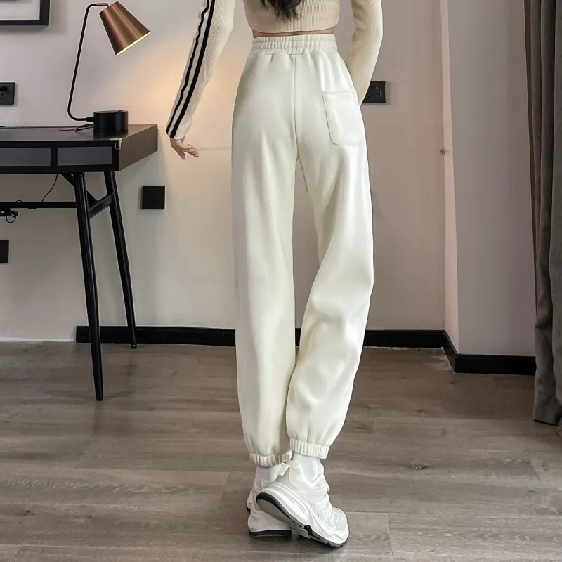 ORIGIN Casual Pants Women's-3