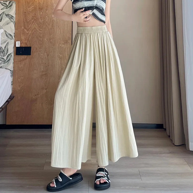 ORIGIN Casual Pants Women's-8