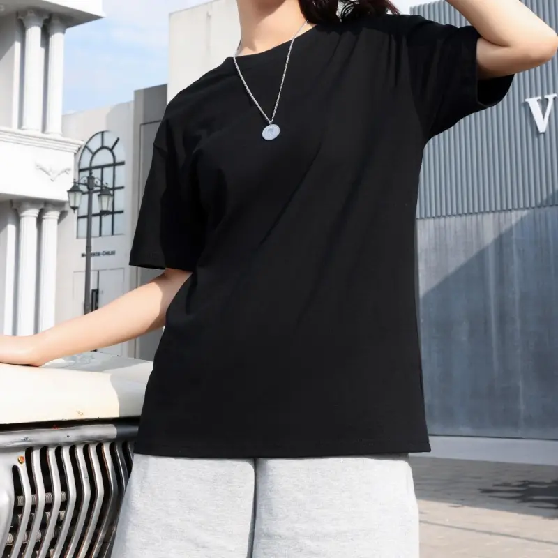 ORIGIN T Shirts Unisex-7