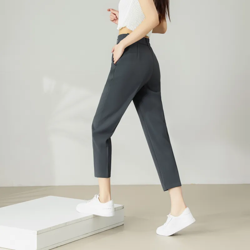 ORIGIN Casual Pants Women's-8