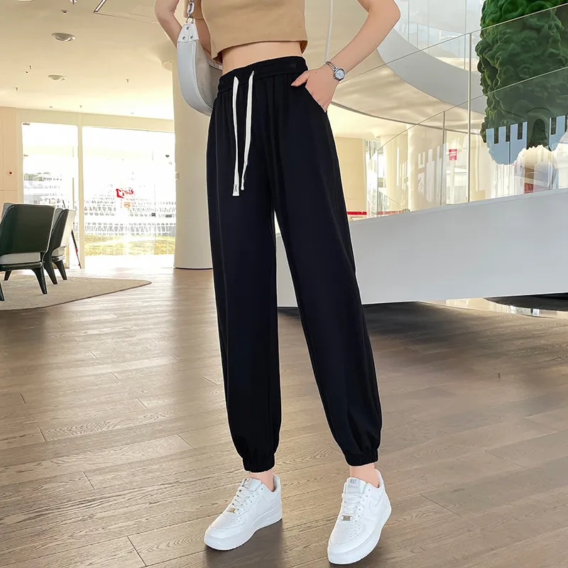 ORIGIN Casual Pants Women's-14