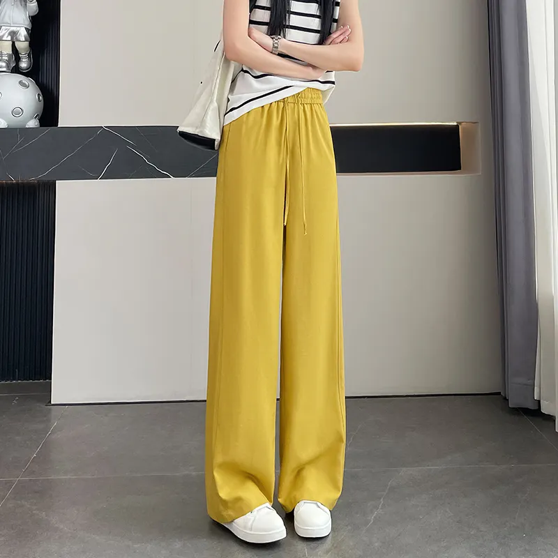 ORIGIN Casual Pants Women's-55