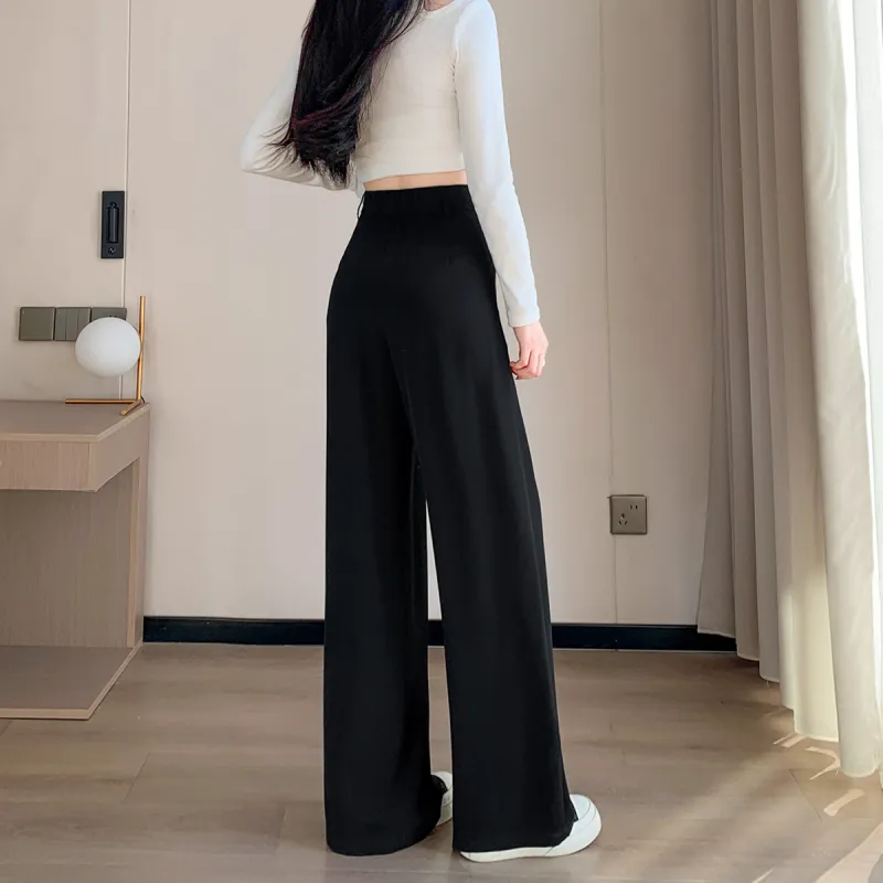 ORIGIN Casual Pants Women's-7