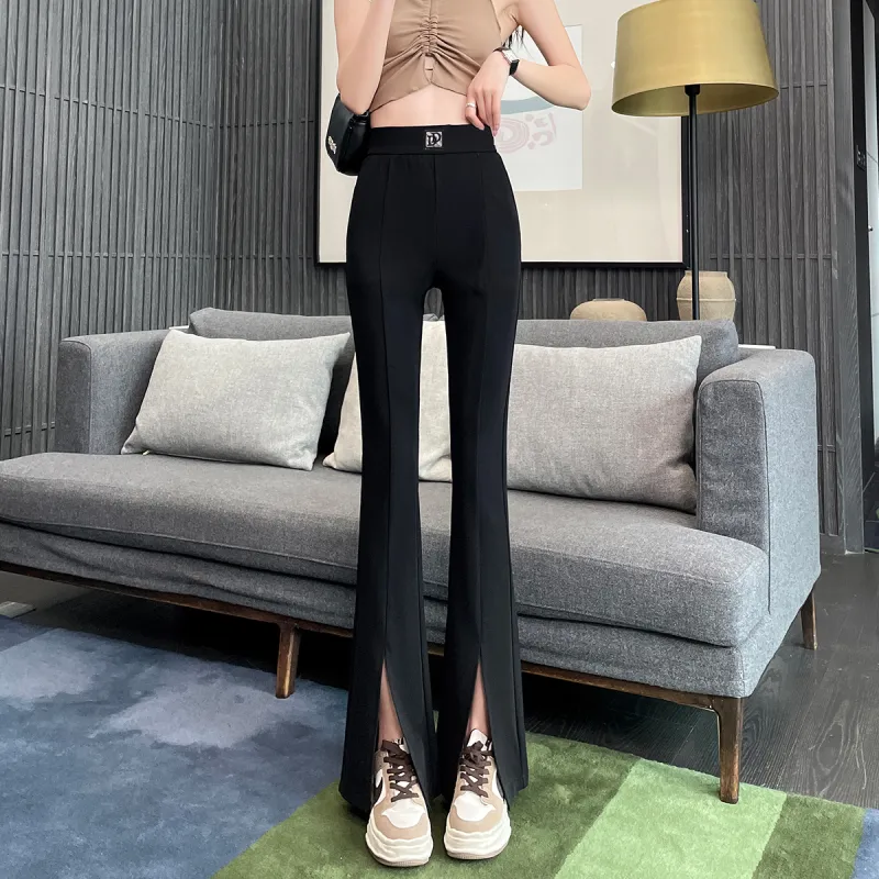 ORIGIN Casual Pants Women's-23