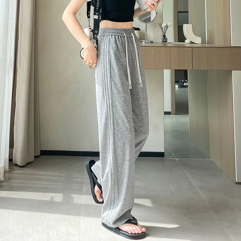 ORIGIN Casual Pants Women's-9