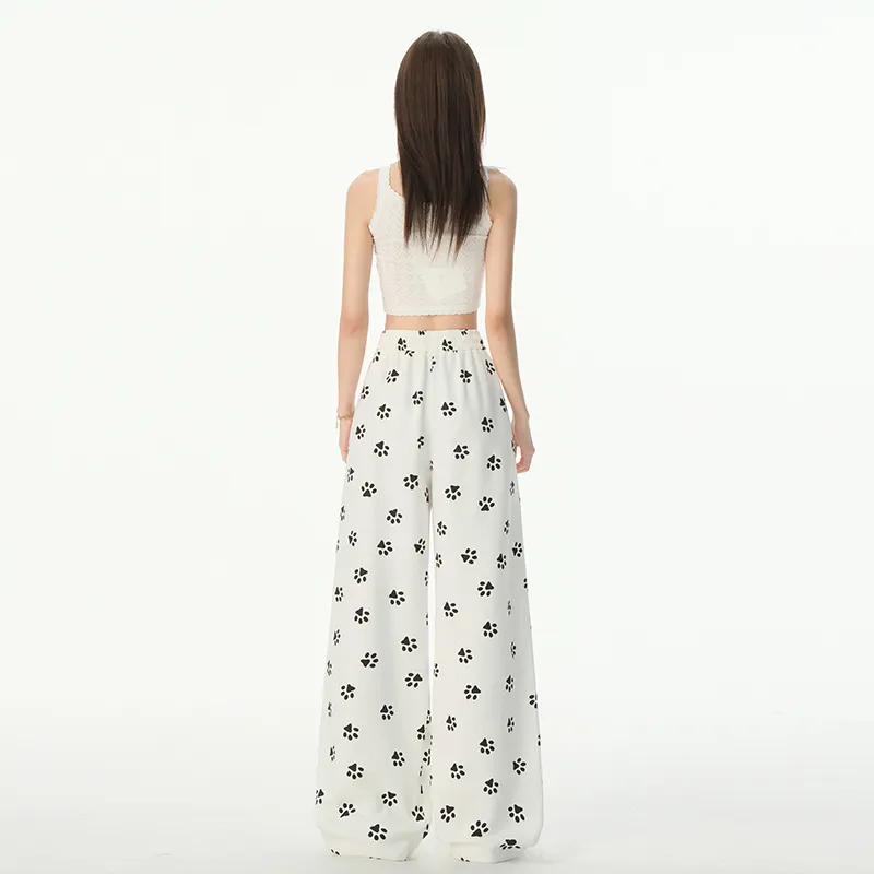 ORIGIN Casual Pants Women's-5