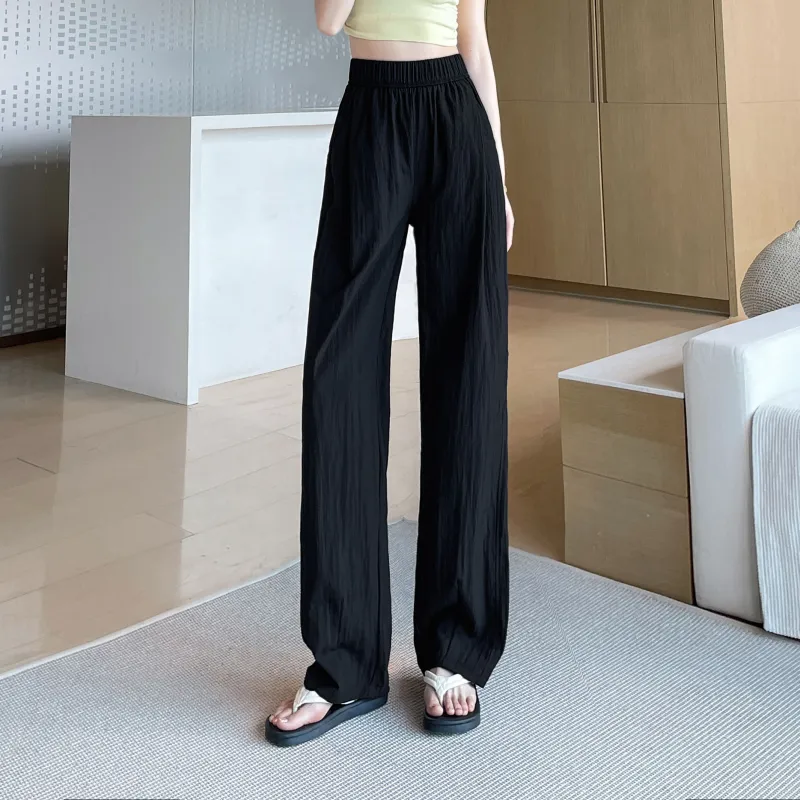 ORIGIN Casual Pants Women's-14