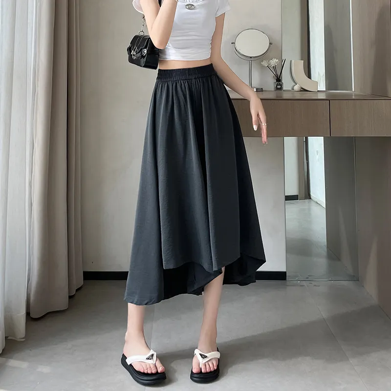 ORIGIN Casual Pants Women's-7