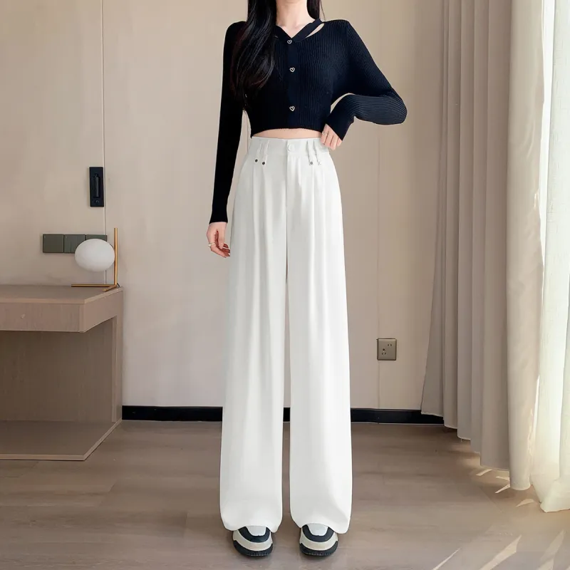 ORIGIN Casual Pants Women's-30
