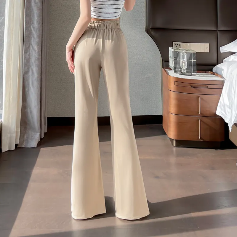 ORIGIN Casual Pants Women's-16