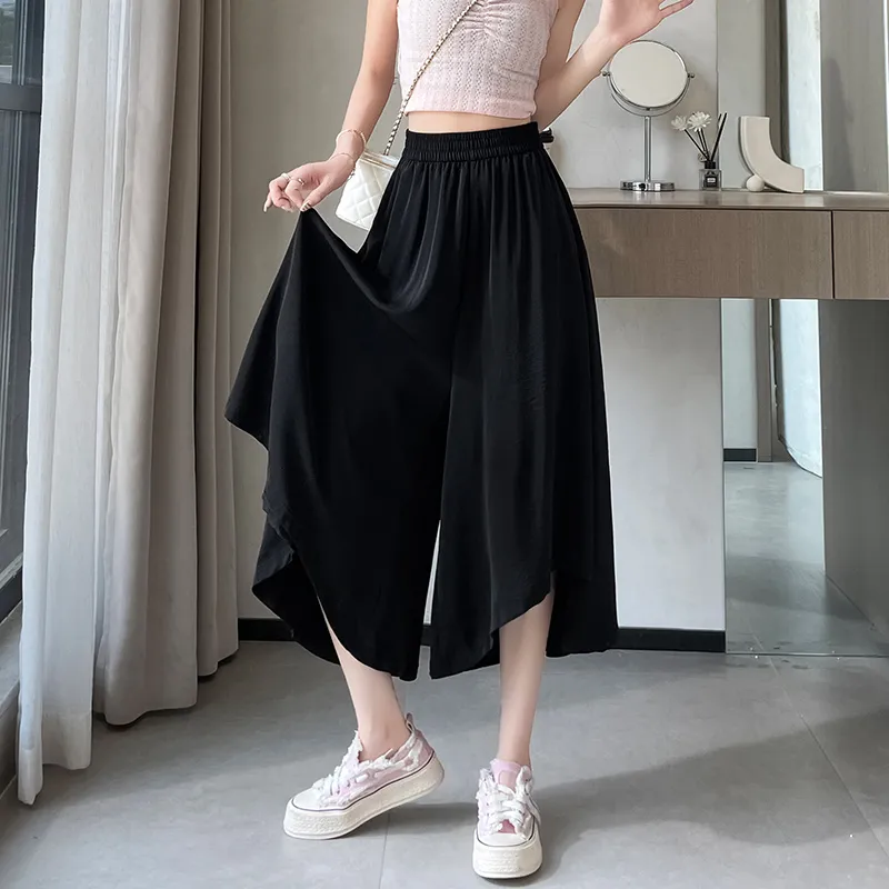 ORIGIN Casual Pants Women's-3