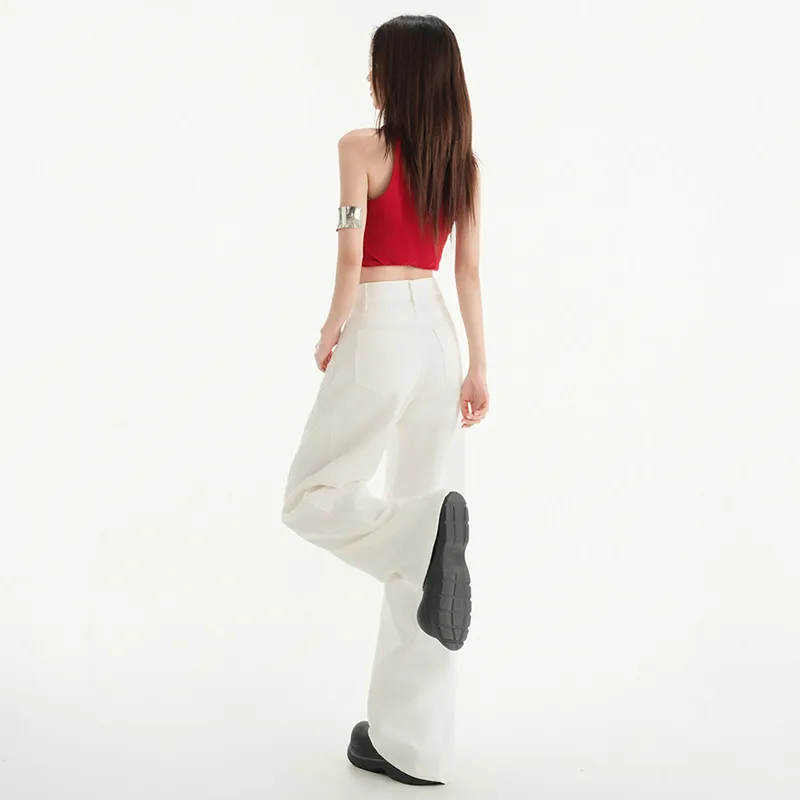 ORIGIN Jeans Women's-3