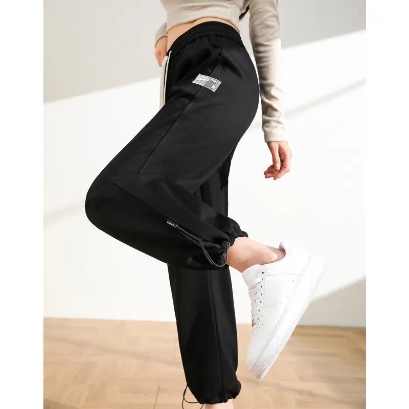 ORIGIN Casual Pants Women's-3