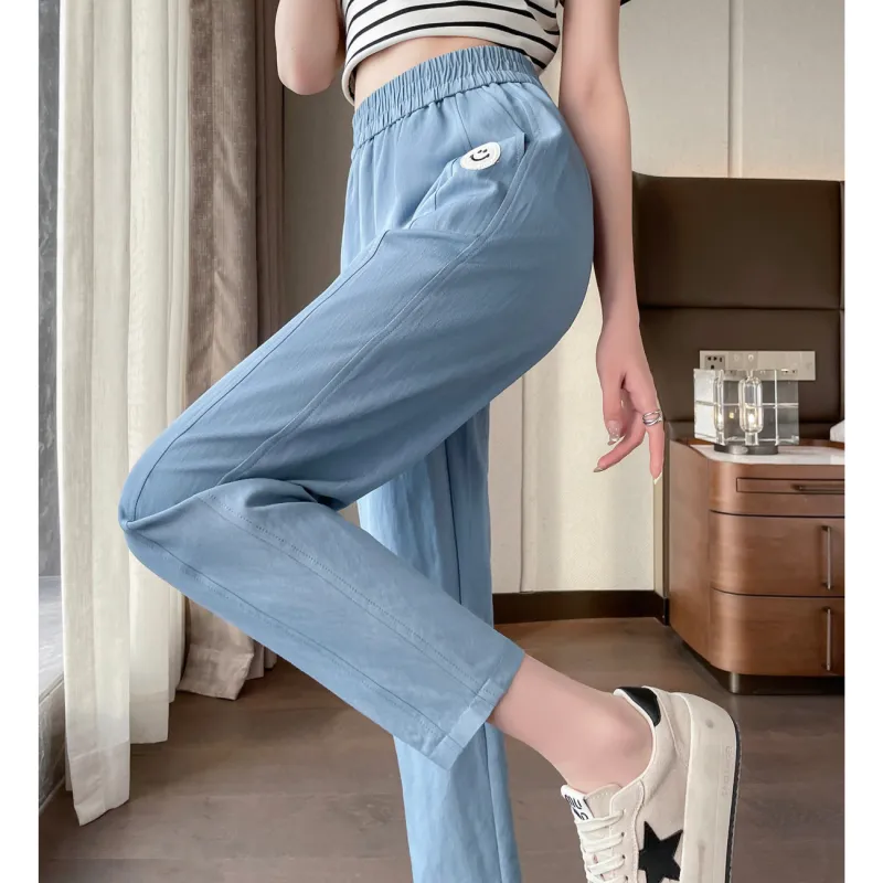 ORIGIN Casual Pants Women's-8