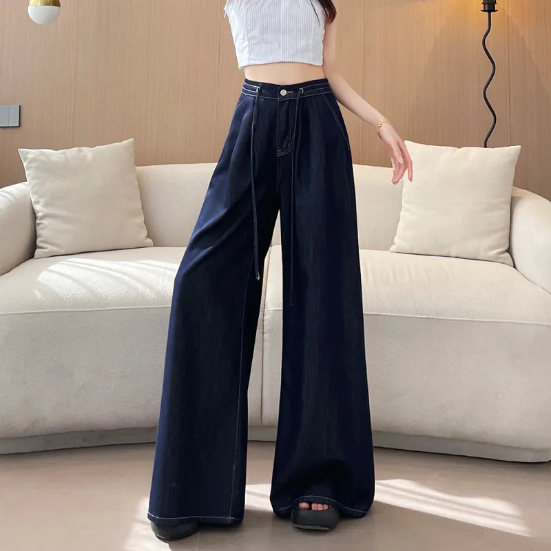 ORIGIN Jeans Women's-22