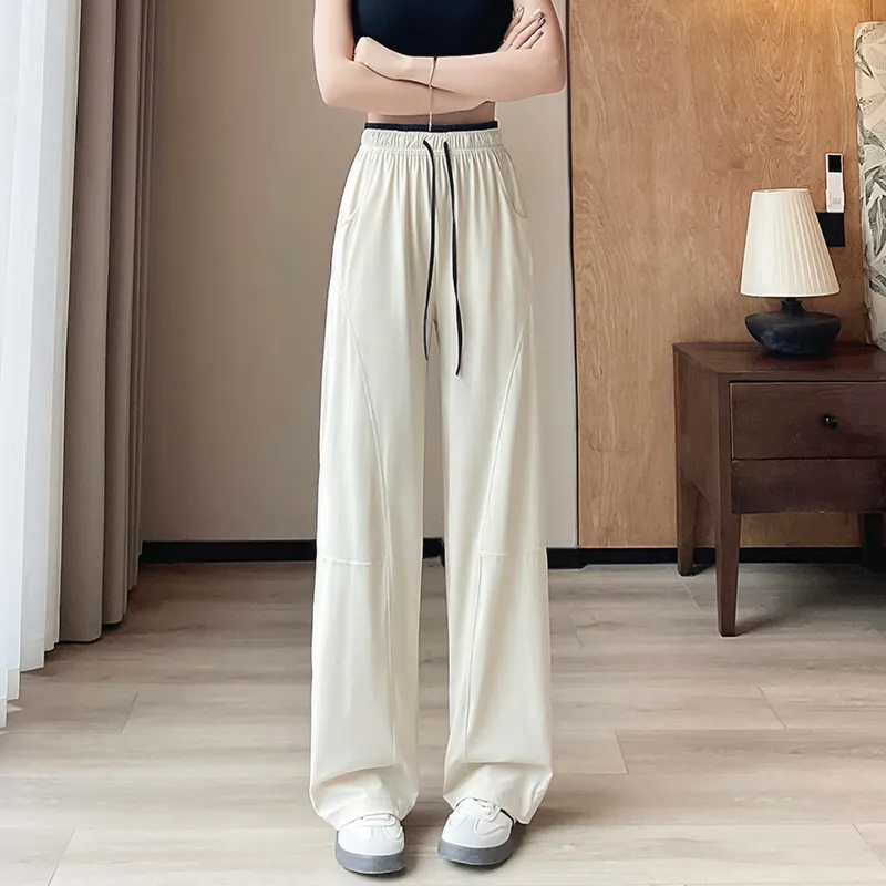ORIGIN Casual Pants Women's-12