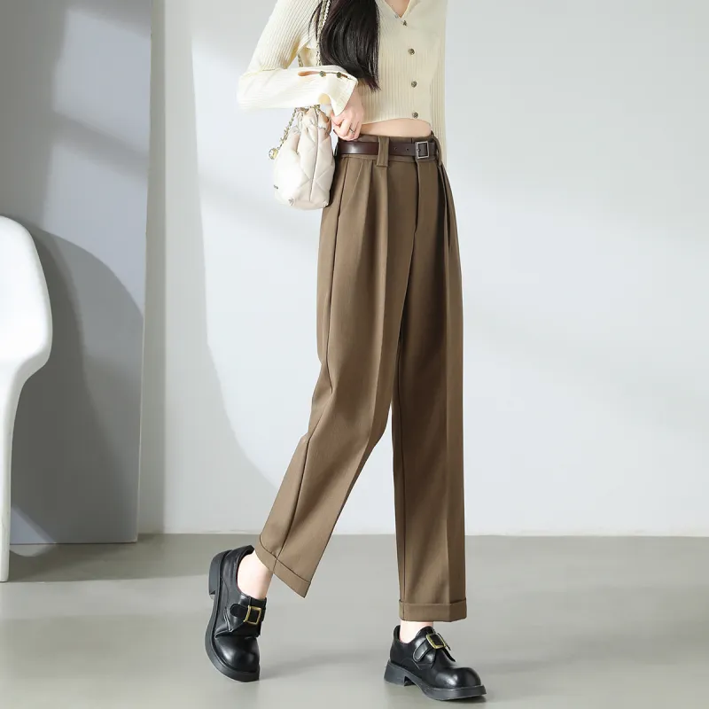 ORIGIN Casual Pants Women's-32