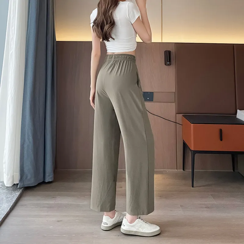 ORIGIN Casual Pants Women's-30