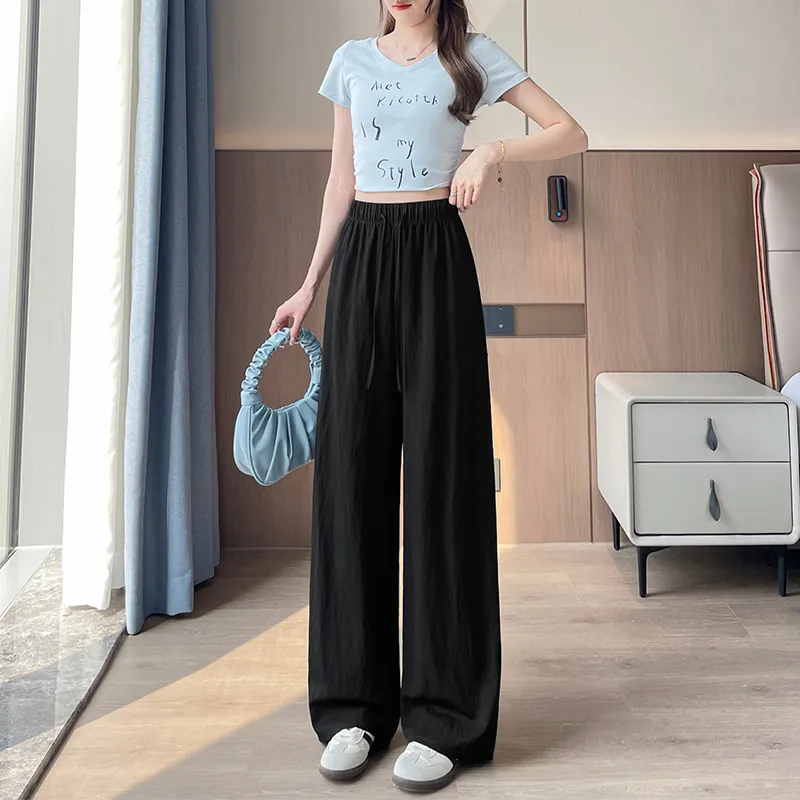 ORIGIN Casual Pants Women's-5