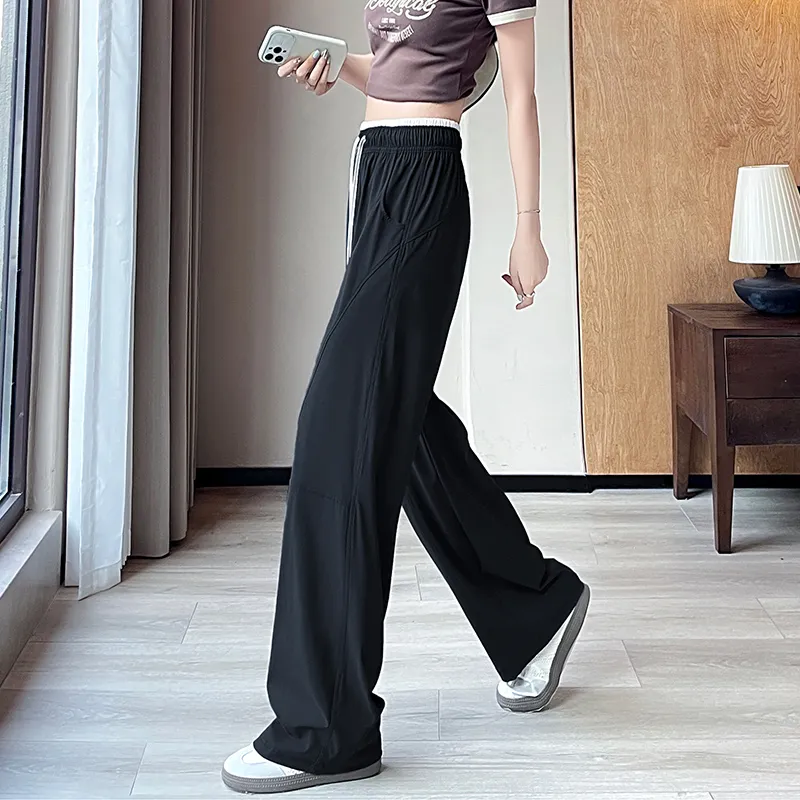 ORIGIN Casual Pants Women's-22