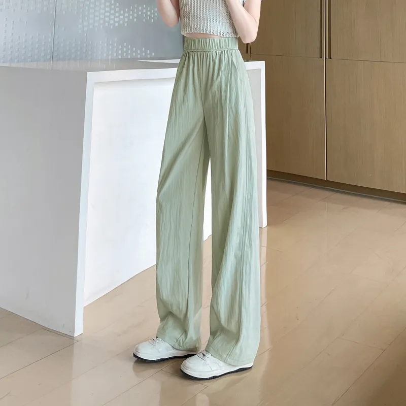ORIGIN Casual Pants Women's-26