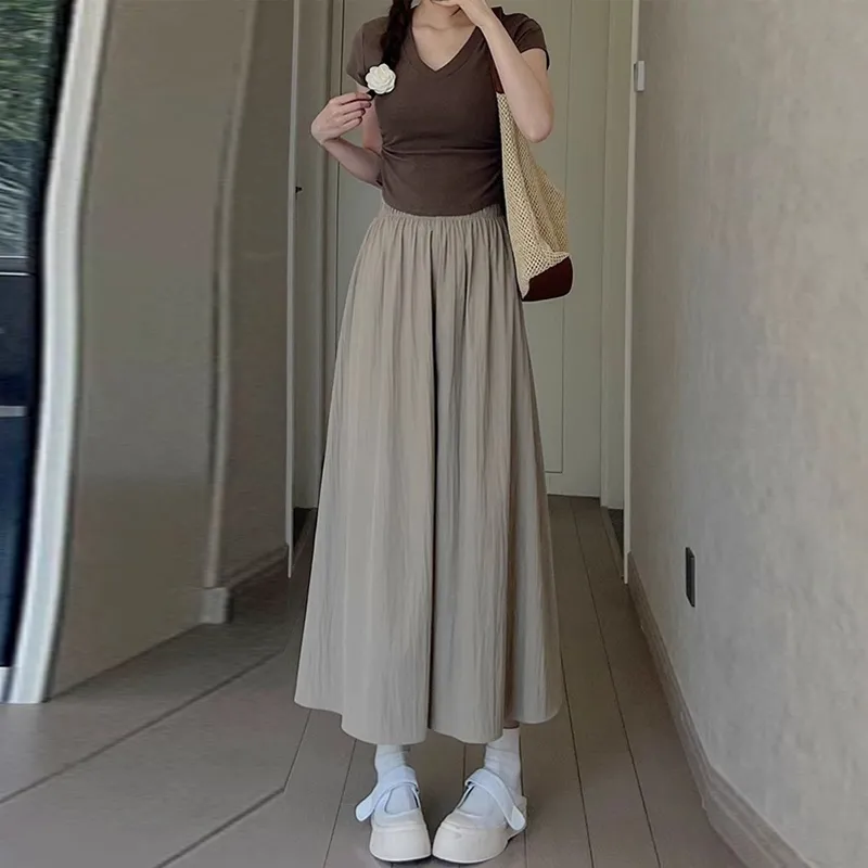 ORIGIN Casual Pants Women's-9