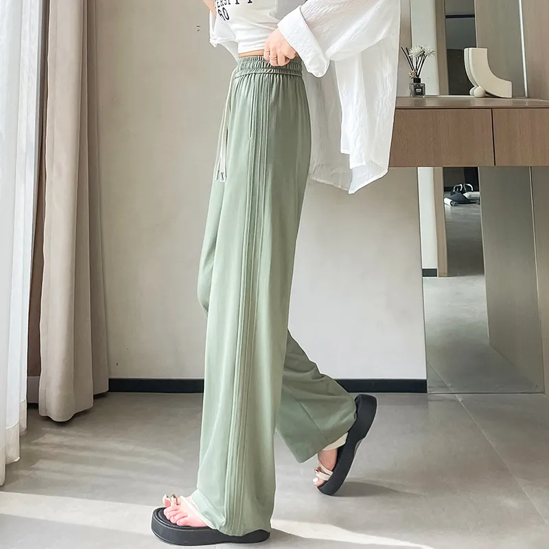 ORIGIN Casual Pants Women's-33