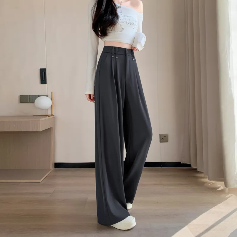 ORIGIN Casual Pants Women's-18