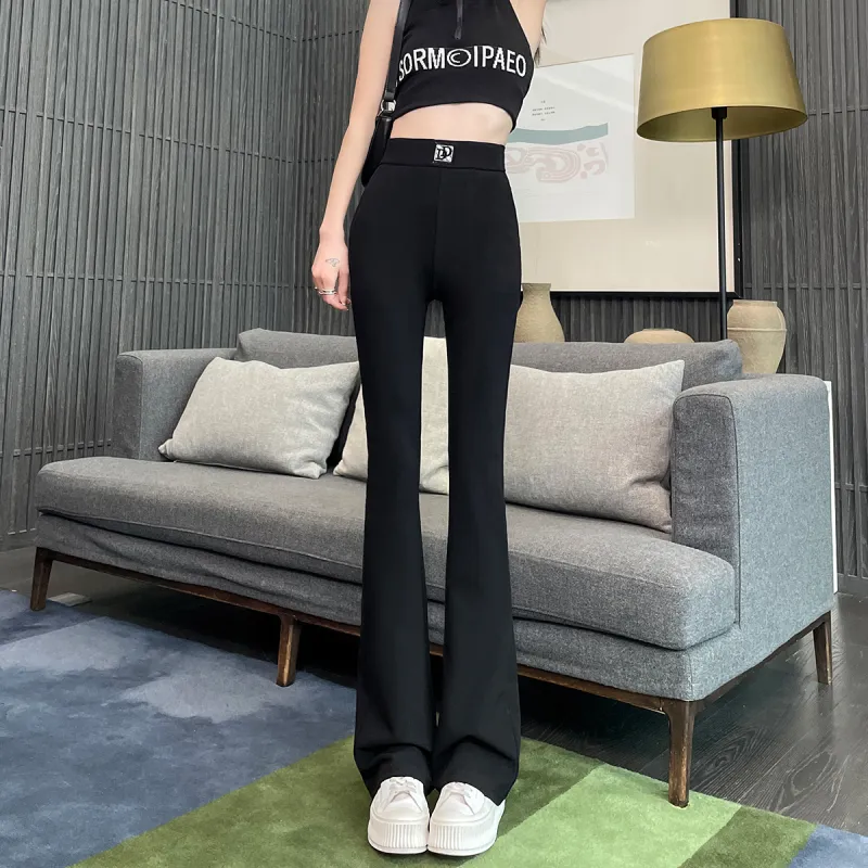 ORIGIN Casual Pants Women's-2