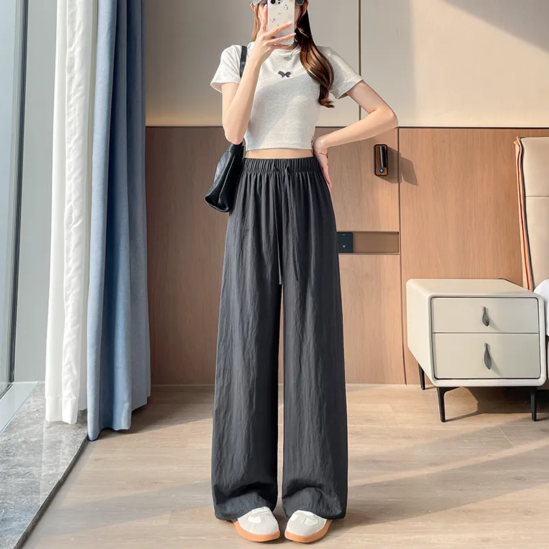 ORIGIN Casual Pants Women's-29
