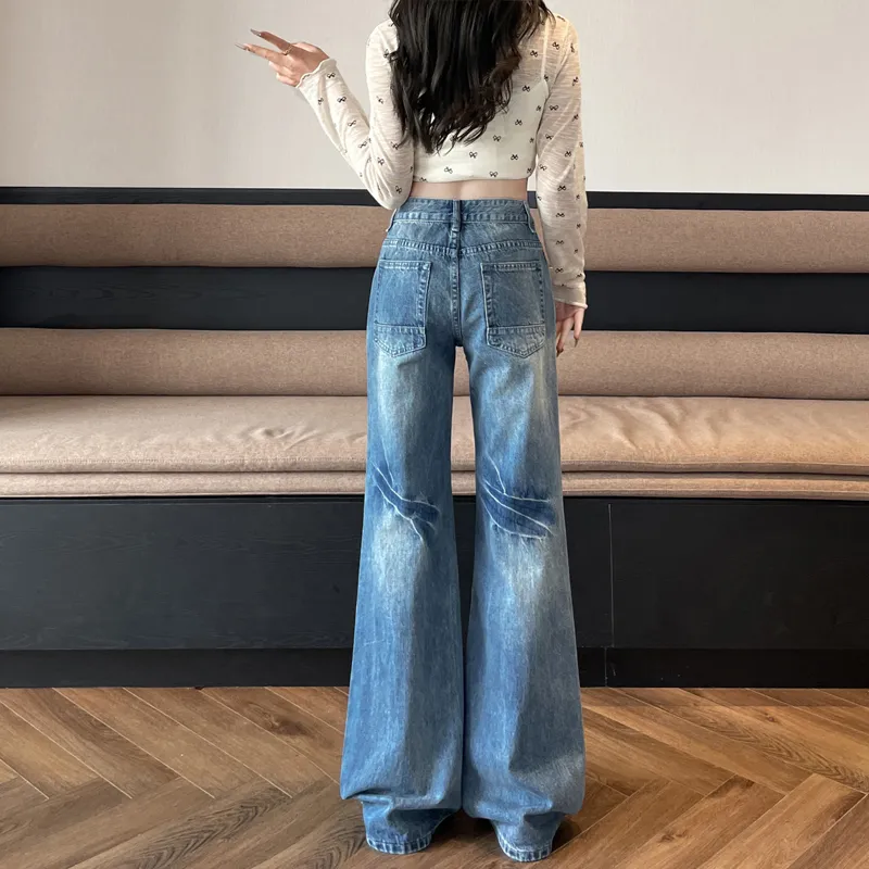 ORIGIN Jeans Women's-13
