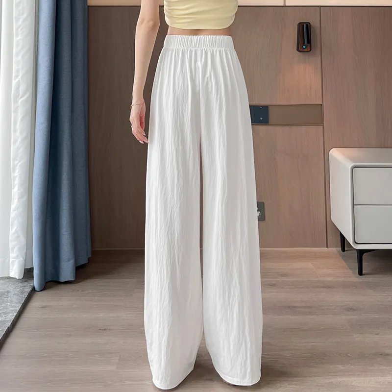 ORIGIN Casual Pants Women's-19