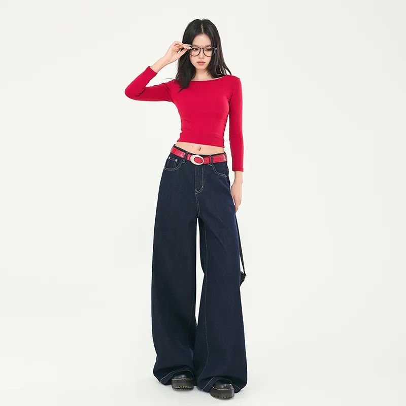 ORIGIN Jeans Women's-4